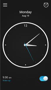 Download Alarm Clock